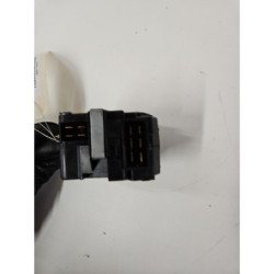Commodo Phare Renault Clio 1 Phase 2 (5)
