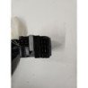 Commodo Phare Renault Clio 1 Phase 2 (5)