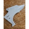 Aile Avant Droit Citroen Xsara Picasso Phase 2 (1)
