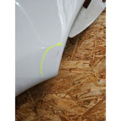 Aile Avant Droit Citroen Xsara Picasso Phase 2 (2)
