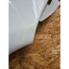 Aile Avant Droit Citroen Xsara Picasso Phase 2 (2)