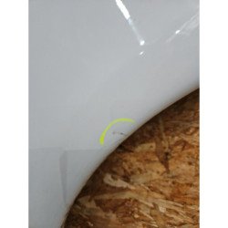 Aile Avant Droit Citroen Xsara Picasso Phase 2 (3)
