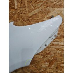 Aile Avant Droit Citroen Xsara Picasso Phase 2 (4)