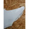 Aile Avant Droit Citroen Xsara Picasso Phase 2 (4)