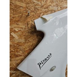Aile Avant Droit Citroen Xsara Picasso Phase 2 (5)