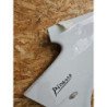 Aile Avant Droit Citroen Xsara Picasso Phase 2 (5)