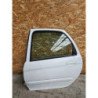 Porte Arriere Gauche Citroen Xsara Picasso Phase 2 (1)