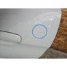 Porte Arriere Gauche Citroen Xsara Picasso Phase 2 (2)
