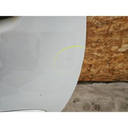 Porte Arriere Gauche Citroen Xsara Picasso Phase 2 (3)