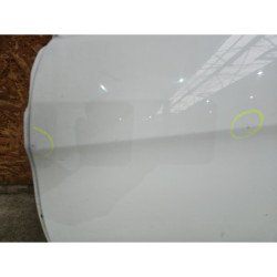Porte Arriere Gauche Citroen Xsara Picasso Phase 2 (4)
