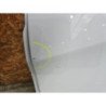 Porte Arriere Gauche Citroen Xsara Picasso Phase 2 (5)