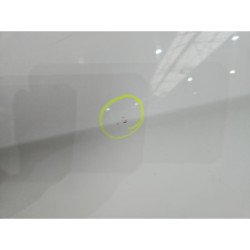 Porte Arriere Gauche Citroen Xsara Picasso Phase 2 (6)