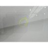 Porte Arriere Gauche Citroen Xsara Picasso Phase 2 (6)