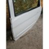 Porte Arriere Gauche Citroen Xsara Picasso Phase 2 (7)