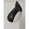Retroviseur Gauche Citroen Xsara Picasso Phase 2 (4)