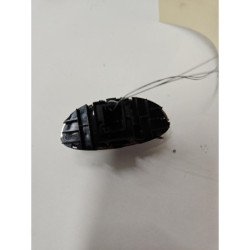 Bouton De Warning Citroen Xsara Picasso Phase 2 (2)
