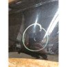 Aile Avant Droit Audi A6 3 Phase 1 (3)