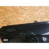 Aile Avant Droit Audi A6 3 Phase 1 (6)