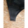 Aile Avant Droit Audi A6 3 Phase 1 (7)