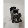Compresseur Clim Audi A6 3 Phase 1 (1)