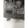 Compresseur Clim Audi A6 3 Phase 1 (3)