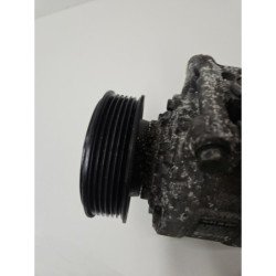 Compresseur Clim Audi A6 3 Phase 1 (4)