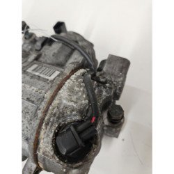 Compresseur Clim Audi A6 3 Phase 1 (5)