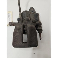 Etrier Arriere Droit (freinage) Audi A6 3 Phase 1 (1)
