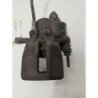 Etrier Arriere Droit (freinage) Audi A6 3 Phase 1 (1)