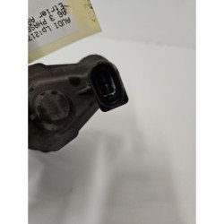 Etrier Arriere Droit (freinage) Audi A6 3 Phase 1 (4)