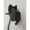 Etrier Arriere Droit (freinage) Audi A6 3 Phase 1 (5)