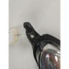 Optique Avant Principal Droit (feux)(phare) Peugeot 407 Phase 1 (3)
