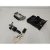 Kit De Demarrage Peugeot 407 Phase 1 (1)
