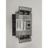Kit De Demarrage Peugeot 407 Phase 1 (2)