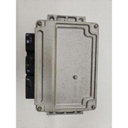 Kit De Demarrage Peugeot 407 Phase 1 (5)