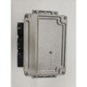 Kit De Demarrage Peugeot 407 Phase 1 (5)
