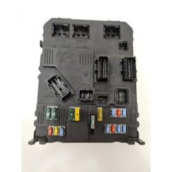 Kit De Demarrage Peugeot 407 Phase 1 (6)