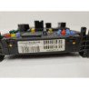 Kit De Demarrage Peugeot 407 Phase 1 (7)