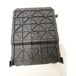 Kit De Demarrage Peugeot 407 Phase 1 (8)