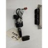 Kit De Demarrage Peugeot 407 Phase 1 (9)