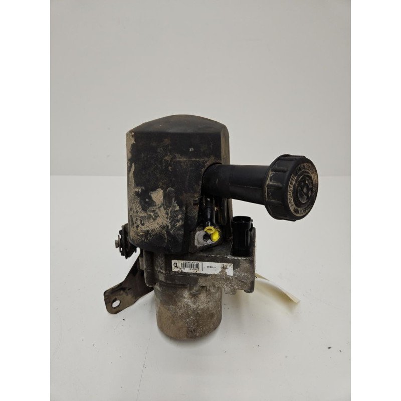 Pompe De Direction Peugeot 407 Phase 1 (1)