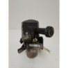 Pompe De Direction Peugeot 407 Phase 1 (1)