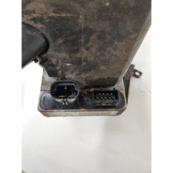 Pompe De Direction Peugeot 407 Phase 1 (2)