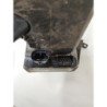 Pompe De Direction Peugeot 407 Phase 1 (2)
