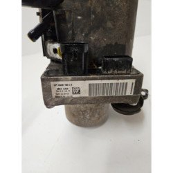 Pompe De Direction Peugeot 407 Phase 1 (3)