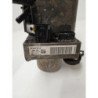 Pompe De Direction Peugeot 407 Phase 1 (3)