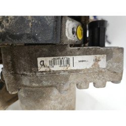 Pompe De Direction Peugeot 407 Phase 1 (4)