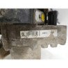 Pompe De Direction Peugeot 407 Phase 1 (4)