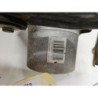 Pompe De Direction Peugeot 407 Phase 1 (5)