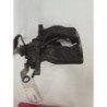 Etrier Arriere Gauche (freinage) Volkswagen Crafter 2 Phase 1 (1)